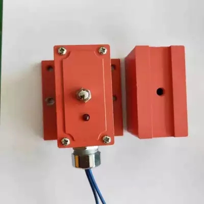 220V����늉��ӽ��_�P