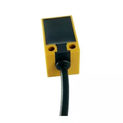 ������NPN���_(k��i)��ˮDC��