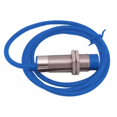 E2E-X18MY2�ɶ���240V�ӽ��_�P(gu��n)