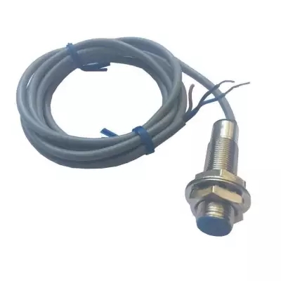 ESK-P120PBX�ӽ�ʽ��늂�����