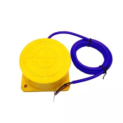 FSC0802-BС�A�νӽ��_(k��i)�P(gu��n)