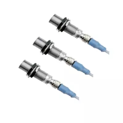 IB8-M18-T12M接近開關(guān) IB8-M18-T12M接近開關(guān)