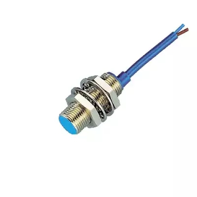 IN16-M18-T02M�X�S�ýӽ��_�P(gu��n)