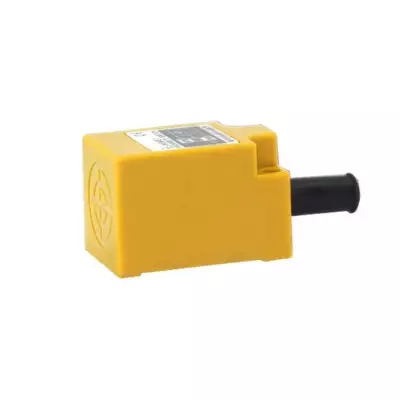 ���ʽ�ӽ��_(k��i)�P(gu��n)GH2-455QF