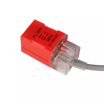 YMR-FEG45Nλ�Ùz�y�_�P(gu��n)