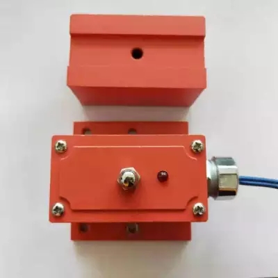 �͸ߜؽӽ��_�PBi10-EM30-AP6S907