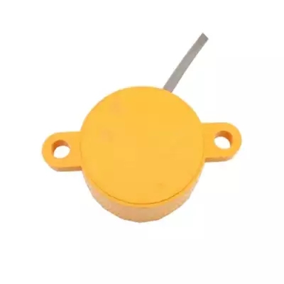 �Ӿ������P�����_�PU1-K03