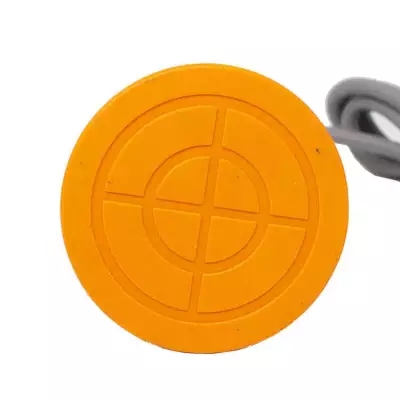 �����M18�͸ߜؽӽ��_�P(gu��n)RLW8T