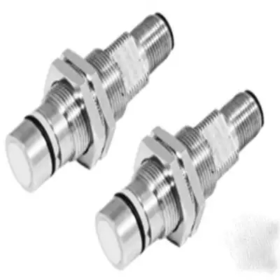 ����λ�ÿ����_�PFBK-Ex