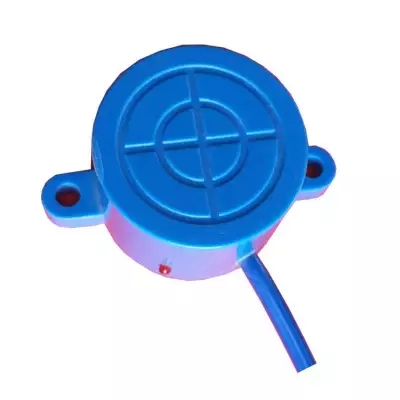 Ni4-M12-RD4X-H1141�ӽ��_�P