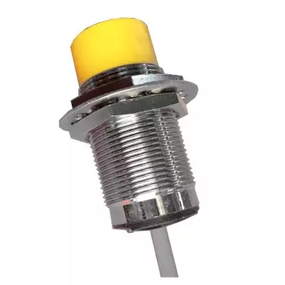 CJK-1C/D�ӽ��_�P