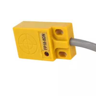 JCW-18QA�ӽ��_�P