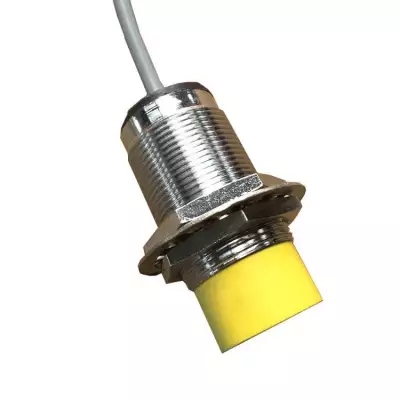 CJY30S-25NC�ӽ��_(k��i)�P(gu��n)