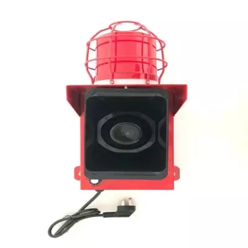 HQSG-B�߷�ؐ��܇��܇�Z�����(b��o)����