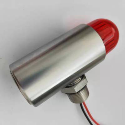 DLEC2-150�V�Ý���汾�|(zh��)��ȫ��