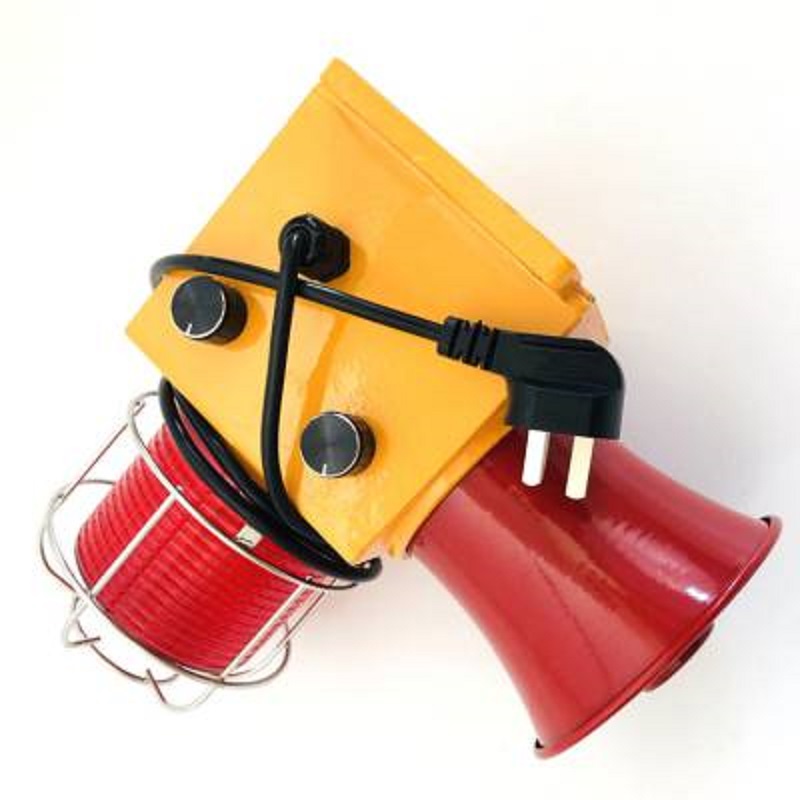 GR-22늉�220VAC���Z(y��)���(b��o)����