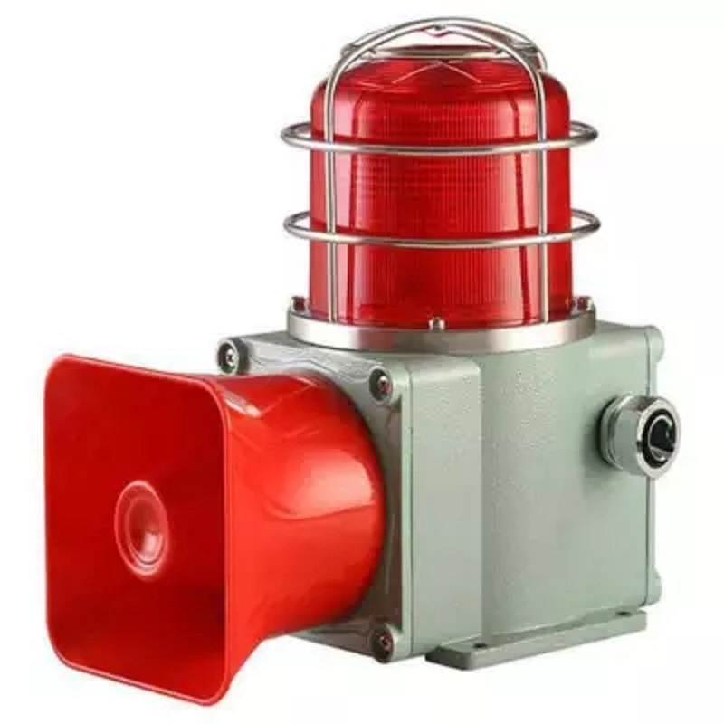 NS-3܇(ch��)�O(sh��)�䰲ȫ��(b��o)����