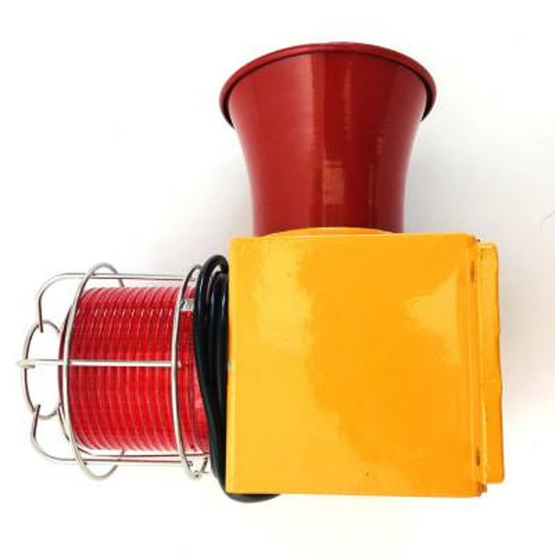 SYD24D-2���(b��o)����