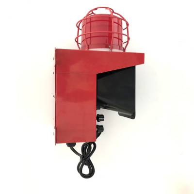 TBJ-50W������(b��o)����