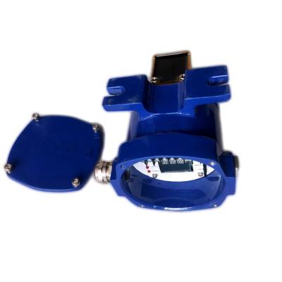 DH-5A-2mSAC220�ٶșz�y�x