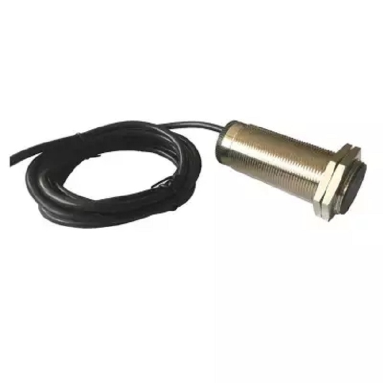 ESKB-425-22����ٶ��_(k��i)�P(gu��n)