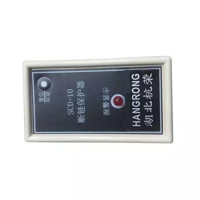 KBJ-220Y�����򻬱��o(h��)�b���ٶ��_(k��i)�P(gu��n)