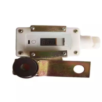 LY1-21000ƽ��ˮƽ���b380V�����_(k��i)�P(gu��n)