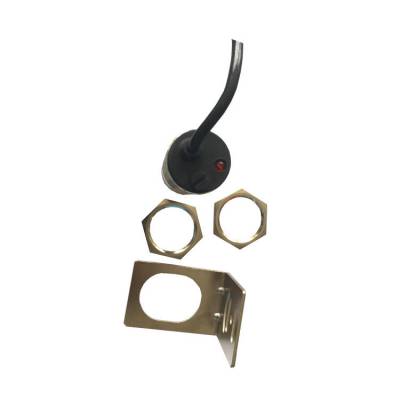 NTZDH-9SGV18JS�y�ق�����