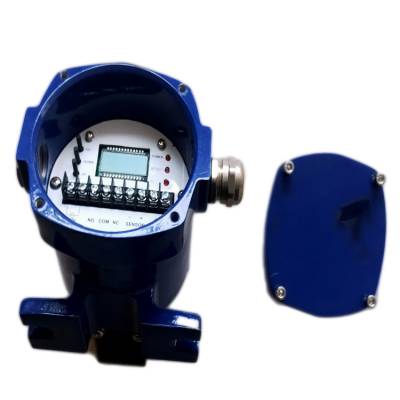 TER-23-P-XƤ��ʧ���_(k��i)�P(gu��n)