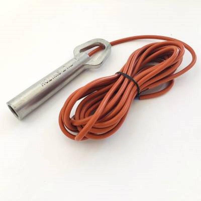 20-35-NM-F-4XSST�Aб�_(k��i)�P(gu��n)