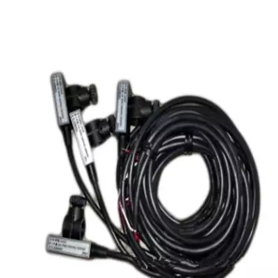 DBJ-C���220V�͸��g�Aб�_�P(gu��n)