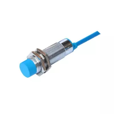 KJS-20Y-80D�Aб�_�P(gu��n)