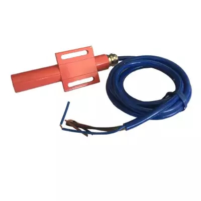 ST-20��ST-20P�Aб�_�P(gu��n)