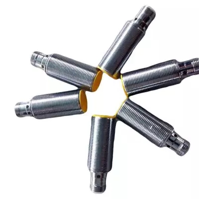 TS-20-32AMP�Aб�_�P(gu��n)