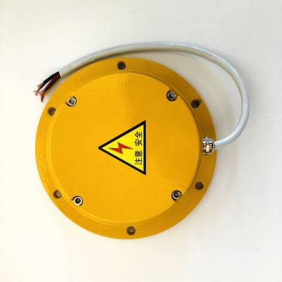 CCS-1011��۶����z�y(c��)�_�P(gu��n)