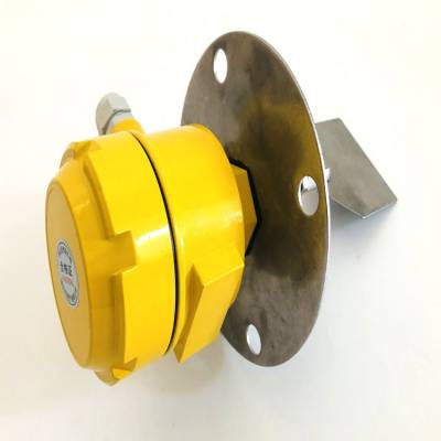 HQDM������_(k��i)�P(gu��n)