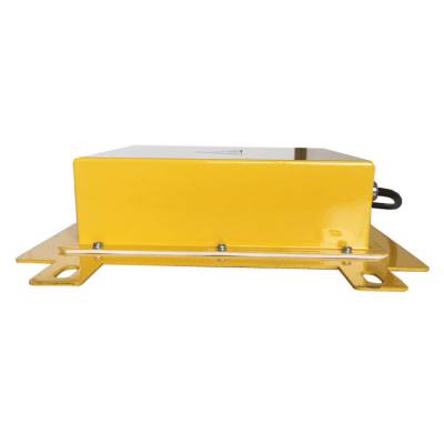 LDM-T�Ԅ�(d��ng)��(f��)λ��۶����z�y��