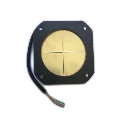 LDN-G��۶����z�y�_�P