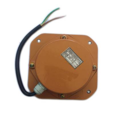 TDS-01-EX��������۶����_�P(gu��n)