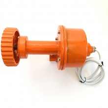 DEDK5-32�����ʹ򻬈�(b��o)���b��