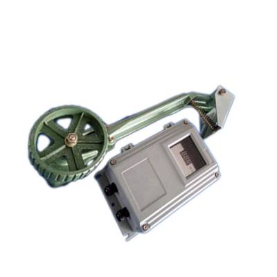 220V�����_�P(gu��n)DLY2-199