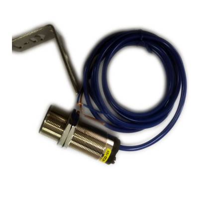 DH-III���_(k��i)�P(gu��n)���늉�