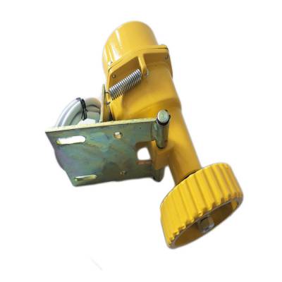 DH-X�ǽ��|ʽ�򻬙z�y(c��)��