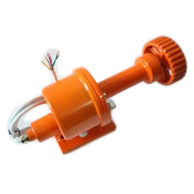 DHJY-1�����_(k��i)�����]ʧ���_(k��i)�P(gu��n)