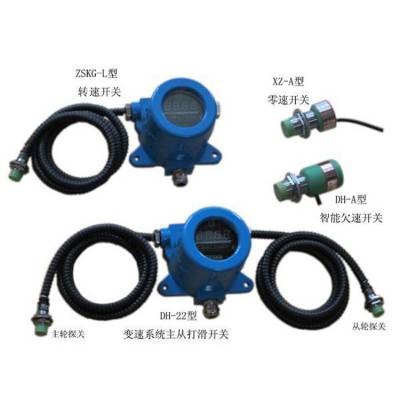 DHJY-IIú�Ƥ��ݔ�͙C(j��)�����_(k��i)�P(gu��n)