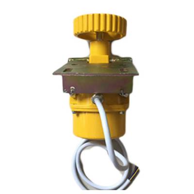 DHJY-I���_(k��i)�P(gu��n)������