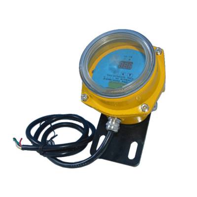 ESPB-030�D(zhu��n)���_(k��i)�P(gu��n)