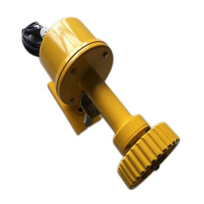 GCDH-III2�\(y��n)ݔ�C(j��)Ƥ�����_(k��i)�P(gu��n)