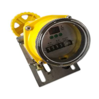 GH-CZ-I�򻬙z�y�b��