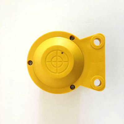 HQSD-AƤ���C(j��)���_(k��i)�P(gu��n)